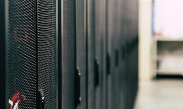 Cloud & Collaboration Tools