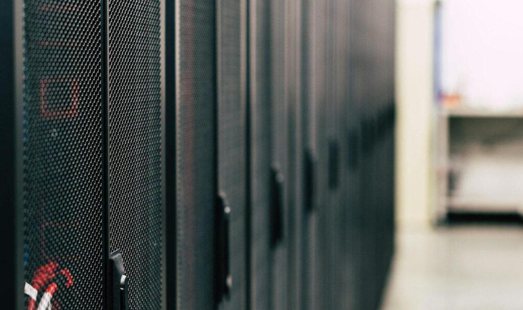 Cloud & Collaboration Tools