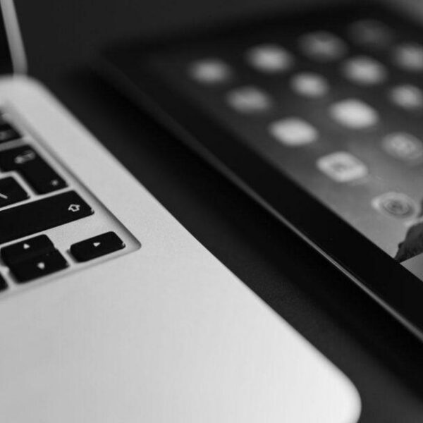 Devices-1024x608 Devices & Systems Support