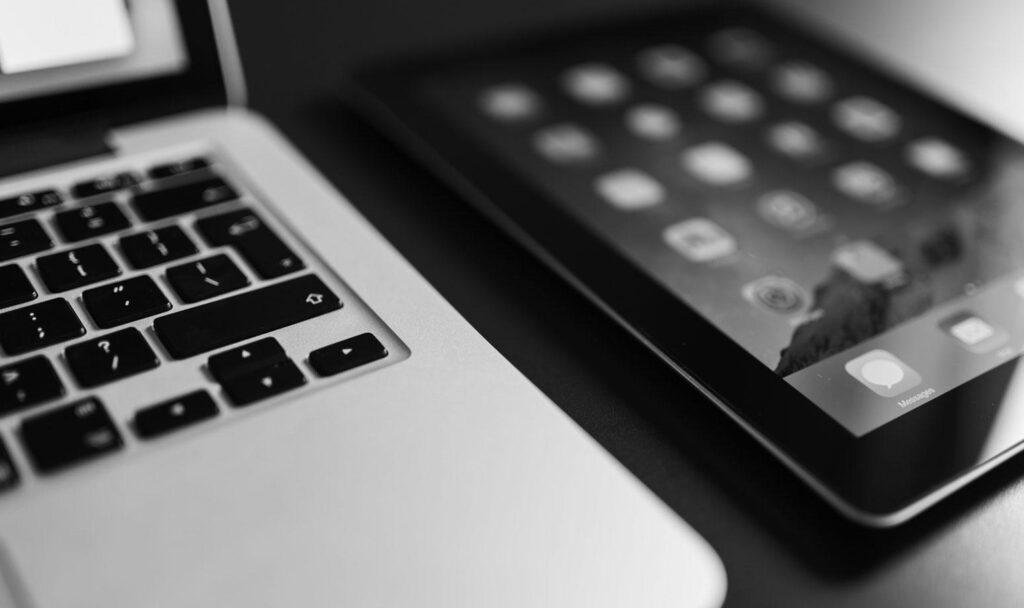Devices-1024x608 Devices & Systems Support