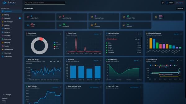 Screenshot-From-2026-08-07-12-13-10-1024x574 Nexus Flow MDS
