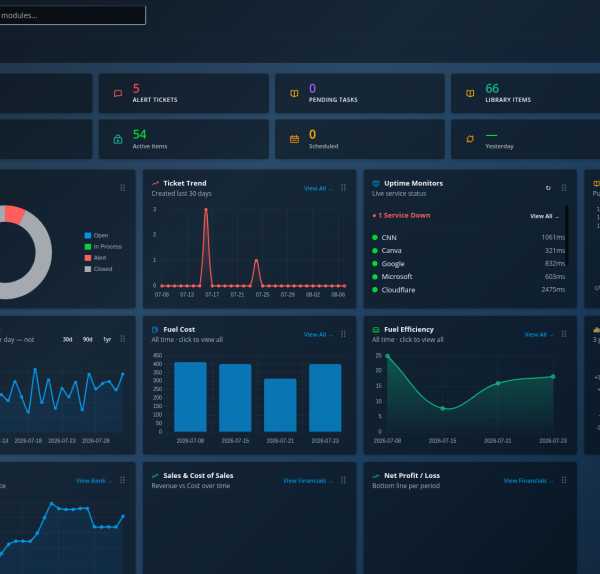 Screenshot-From-2026-08-07-12-13-10-1024x574 Nexus Flow MDS