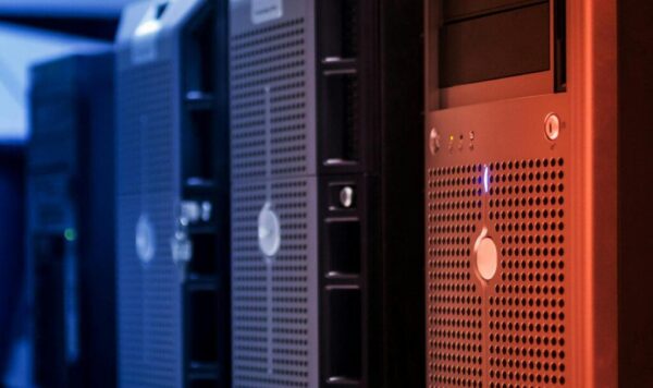 Servers-1024x608 Servers & Self-Hosting