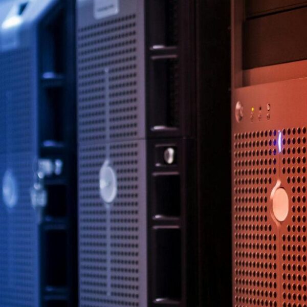 Servers-1024x608 Servers & Self-Hosting