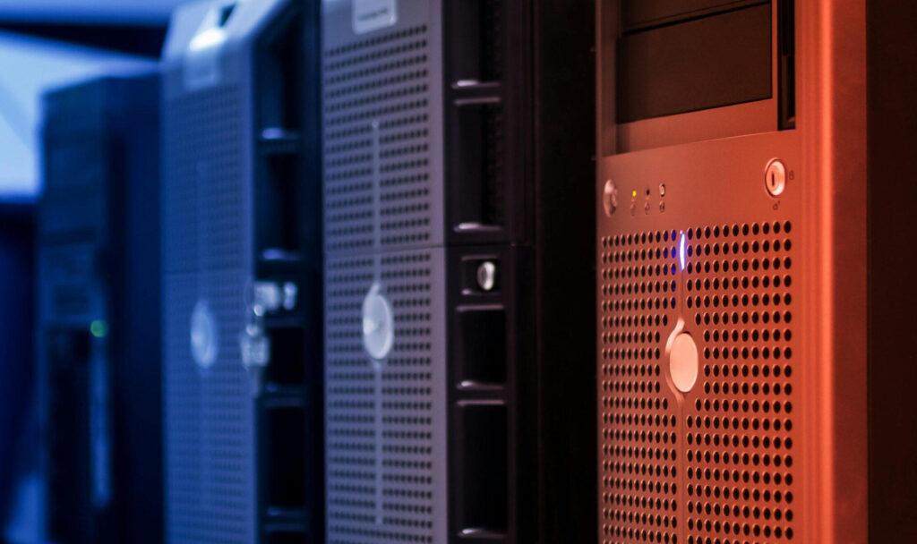 Servers-1024x608 Servers & Self-Hosting