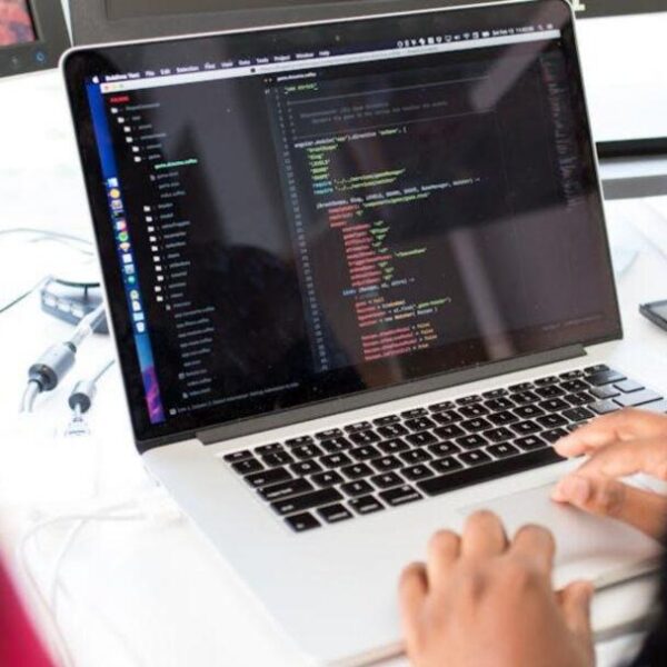 Web-Maintenance-1024x608 Website Maintenance & Support
