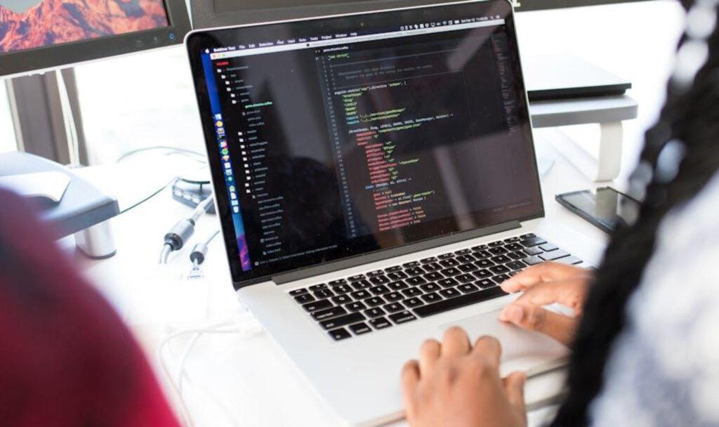 Web-Maintenance-1024x608 Website Maintenance & Support