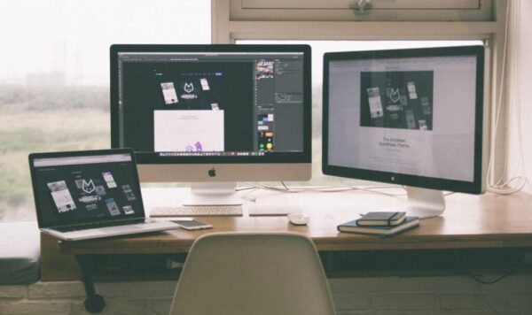 information-sign-on-shelf-251225-1024x608 Websites & Digital Experiences