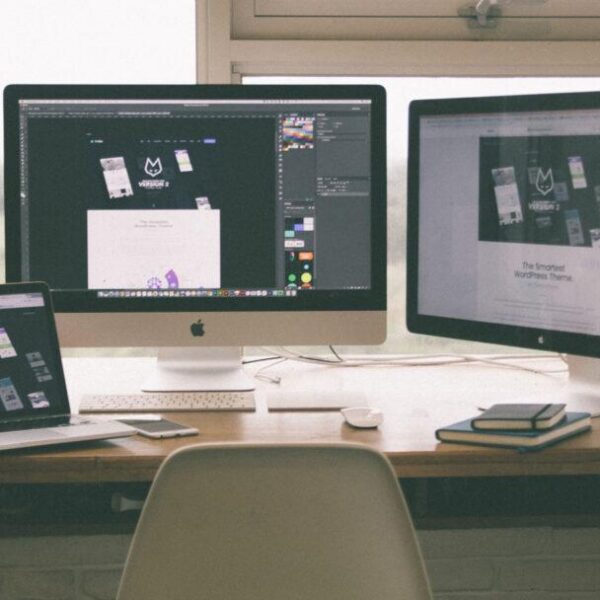 information-sign-on-shelf-251225-1024x608 Websites & Digital Experiences