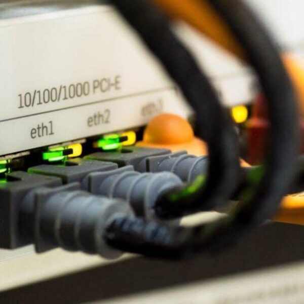 network-1024x608 Networks & Connectivity