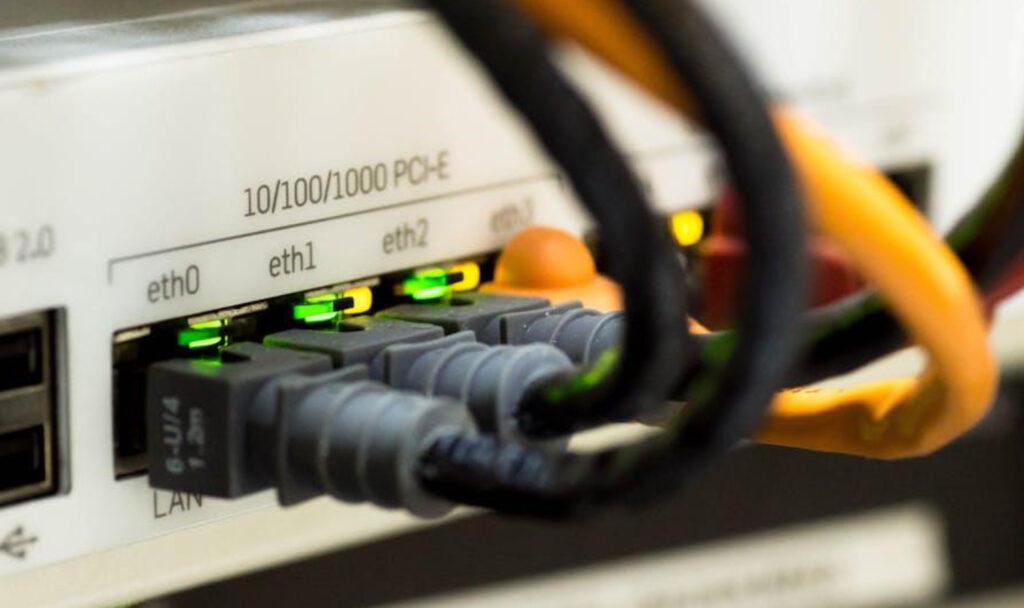 network-1024x608 Networks & Connectivity